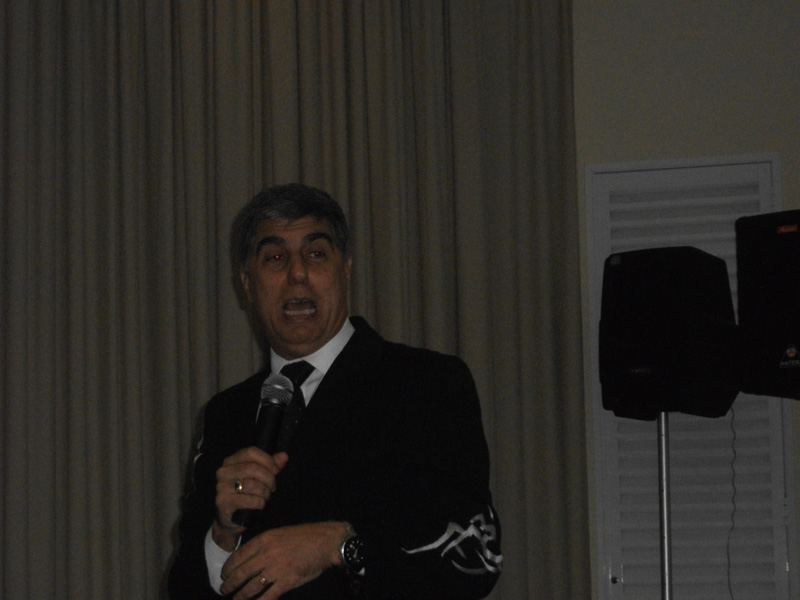 congresso-2010 023